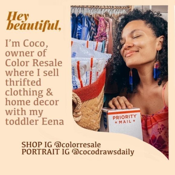 Vintage Floral Long Short Sleeve Flowy Maxi Dress - Picture 3 of 11